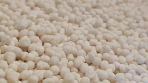 Gardening FAQs - Petals & Gardens | Gardening Tips Landscaping FAQs
