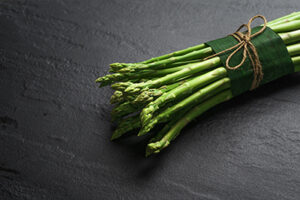 Gardening Tips - Petals & Gardens | Gardening Tips Growing Delicious Asparagus in Your Garden